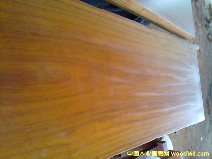 �S����7��Ԕ��(x��)��B