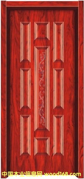 �����谷ģ���T���Ԕ��(x��)��B