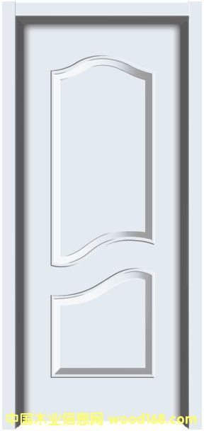 �����谷ģ���T���Ԕ��(x��)��B