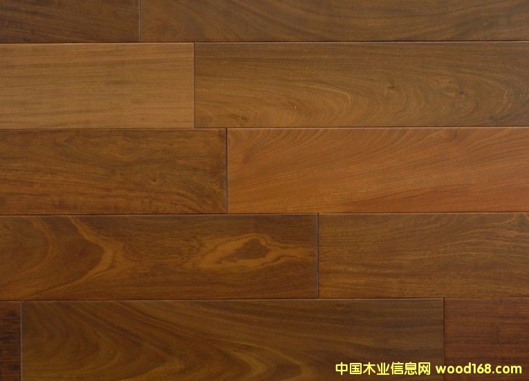 ��̴��(sh��)ľ��(f��)�ϵذ��Ԕ��(x��)��B