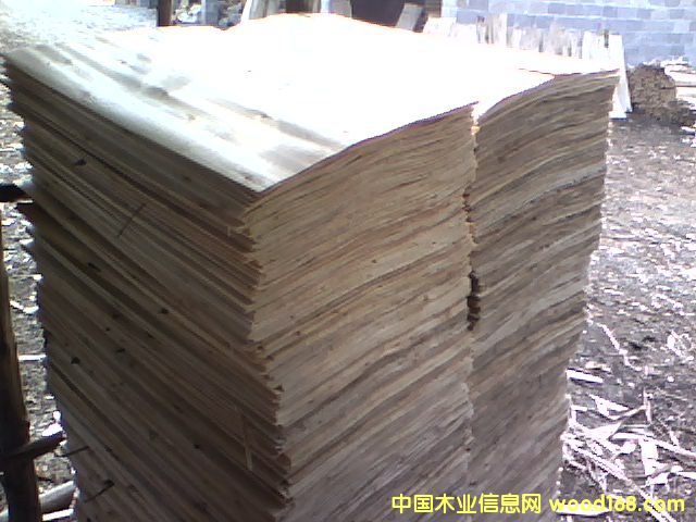 ��ľ�ΰ��Ԕ��(x��)��B