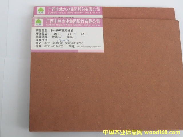 ���I�ް���B��(j��)��ȼ�z�ϰ� �S����B��C��(j��)��ȼ���w���Ԕ��(x��)��B