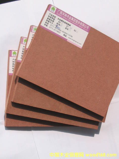 ���۷������2-25����ȼ���w�壨��ȼ���ܶȰ����yȼ���w�壩��Ԕ��(x��)��B