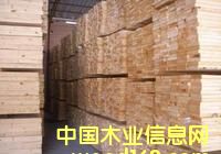 ���~�ɵ�Ԕ��(x��)��B