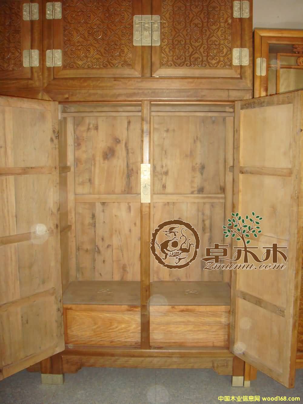 �Ї��Ĵ���z�ľ��Ԕ��(x��)��B