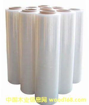 �﹩�������p�@Ĥ|�����p�@Ĥ|�p�@Ĥ�r��