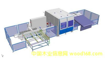 �������T���ӹ����ĵ�Ԕ����B