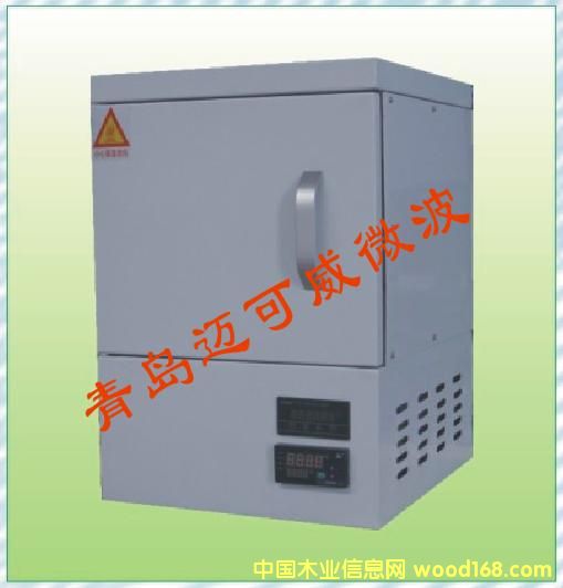 ΢���R���t��Ԕ����B