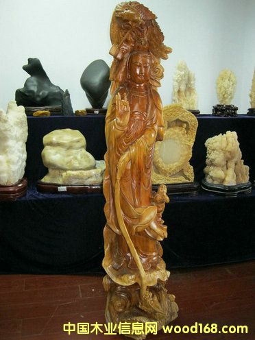 �t��ɼľ�����Ʒ��ԭ���ϵ�Ԕ����B