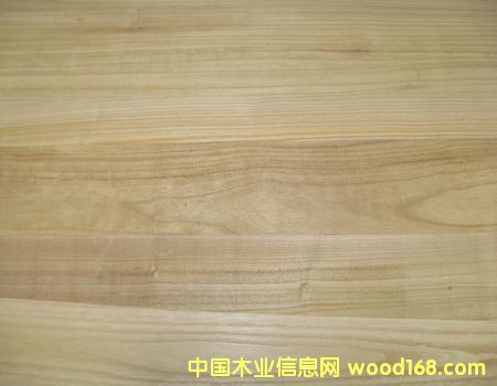 ͩľƴ���Ԕ����B