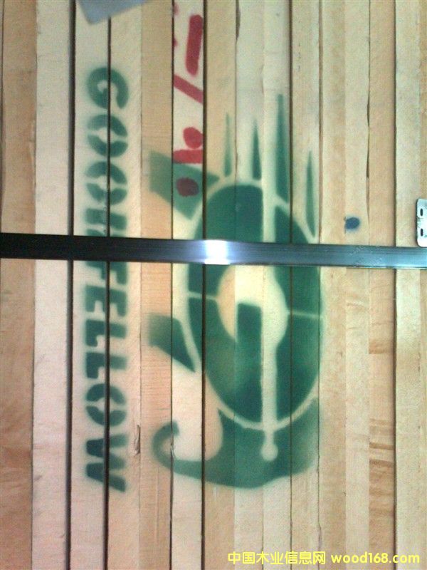 �����Ԕ��(x��)��B