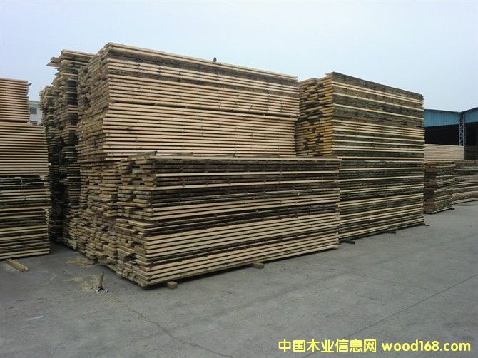 ����ľ��Ԕ��(x��)��B