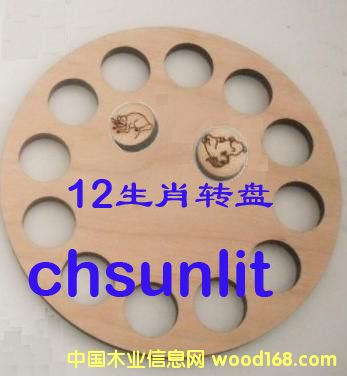 12��Ф�D(zhu��n)�P