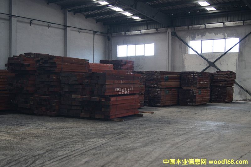 �t�����Ԕ��(x��)��B