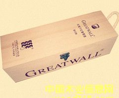 ľ�ƺ�ϵ�� ľ���b�е�Ԕ��(x��)��B