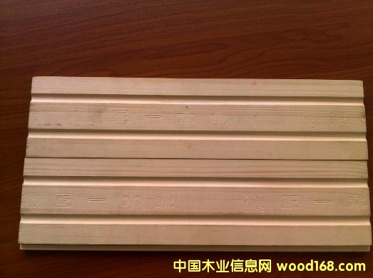 ��ľ�۰��Ԕ��(x��)��B