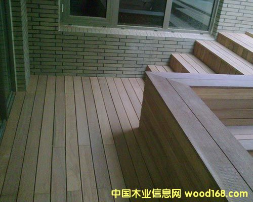 �̈́�ľ��Ԕ��(x��)��B