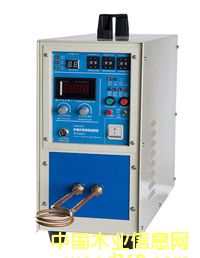 �S�д���O(sh��)�������l�˻�