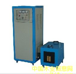 igbt�Б�(y��ng)�ӟ��Դ