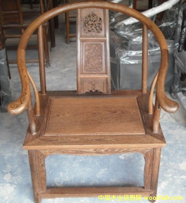 �������������ʡ����Ԕ��(x��)��B