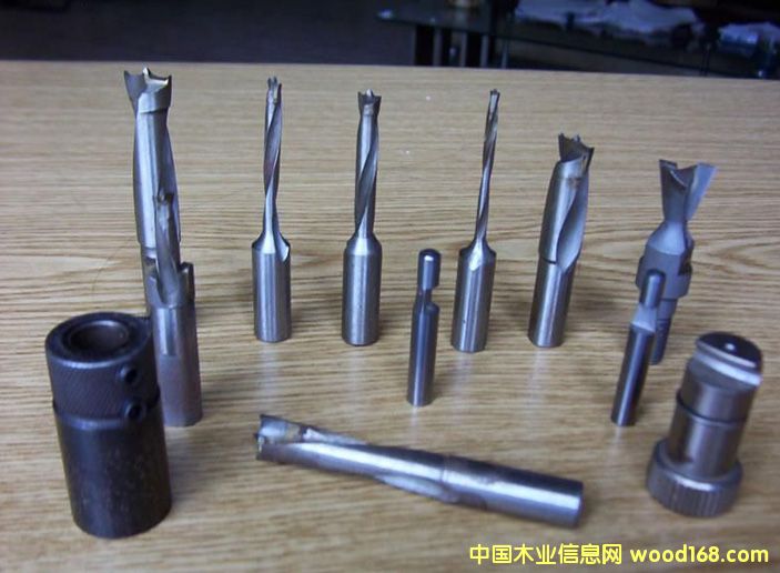 ɳ���@��Ԕ��(x��)��B