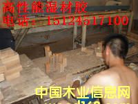 ����zͿ�z��Ԕ����B