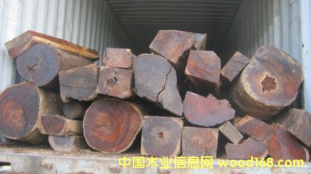 ΢���S̴��Ԕ��(x��)��B