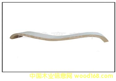 ���ֵ�Ԕ����B