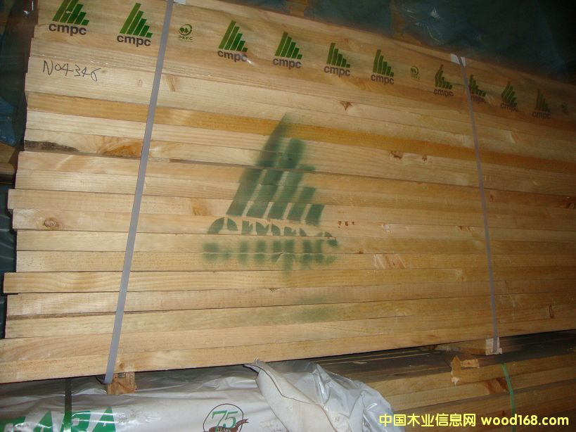 �M��ݗ���� ���4.5cmë�� ��Ԕ����B