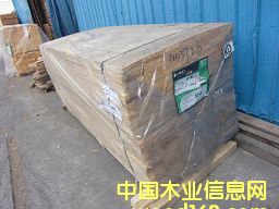 �M��ݗ���� ���3.3cm�ğo��(ji��)�ٹ�� ��Ԕ����B