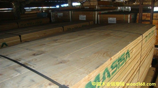 ��կ�}���Ԕ����B