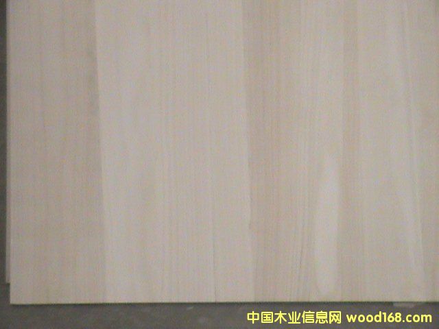 �ƣӣ�ͩľ���Ԕ��(x��)��B