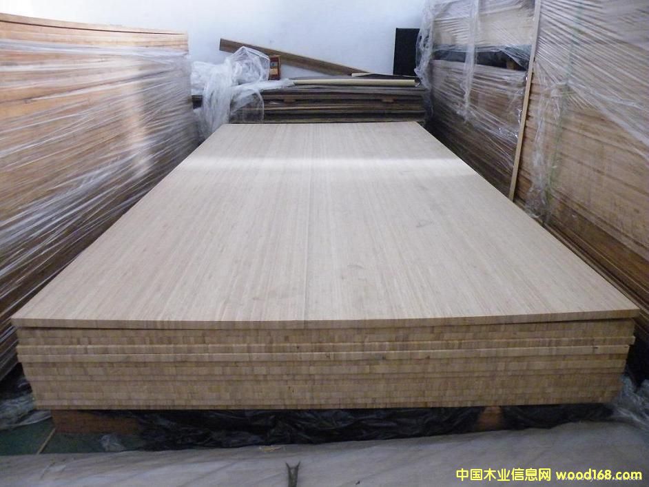 ��Ҿ߰�ĵ�Ԕ��(x��)��B