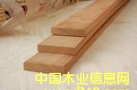 ���С��(ji��)��ʰ��Ԕ��(x��)��B