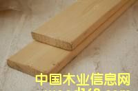 ���С��(ji��)�ʰ��Ԕ��(x��)��B