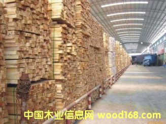 ��ľ��Ԕ����B