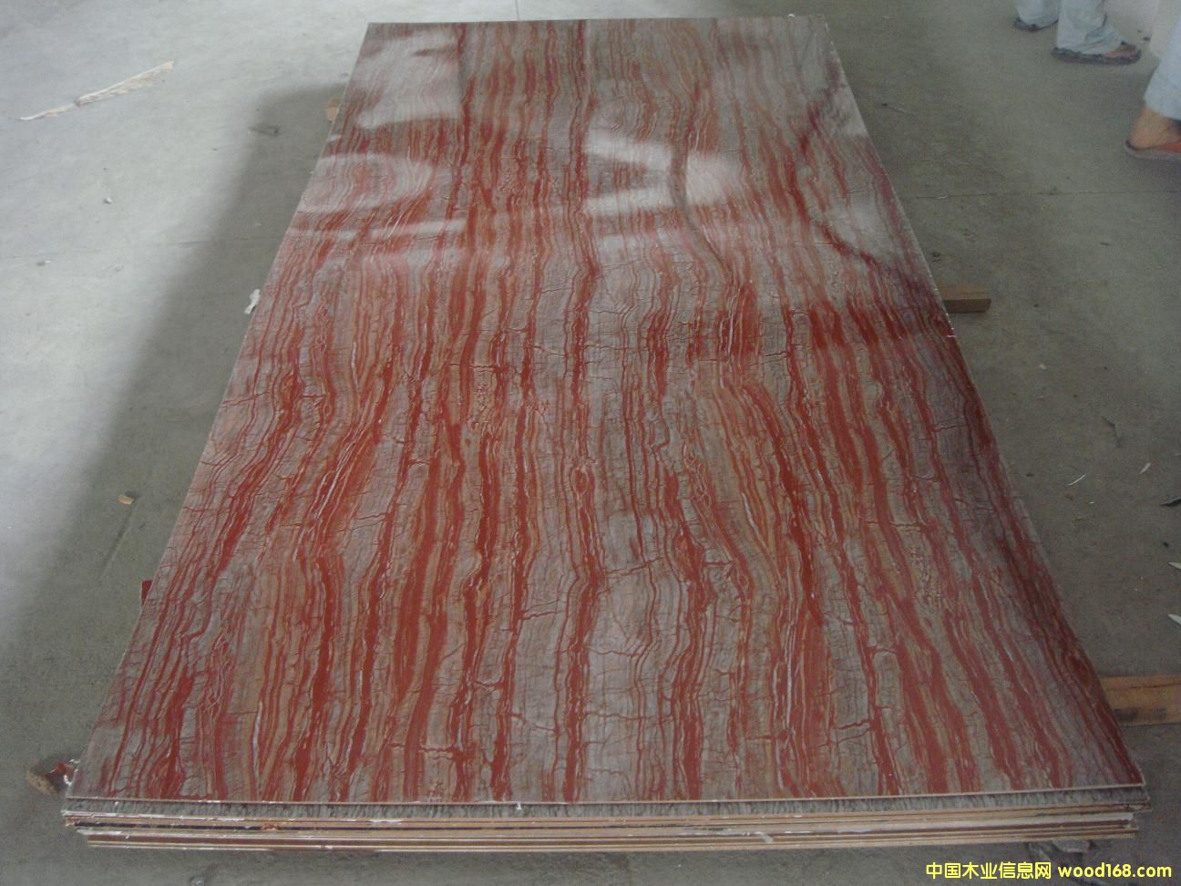 ����(y��ng)��(y��u)�|(zh��)9MM�����ܶȰ��Ԕ��(x��)��B