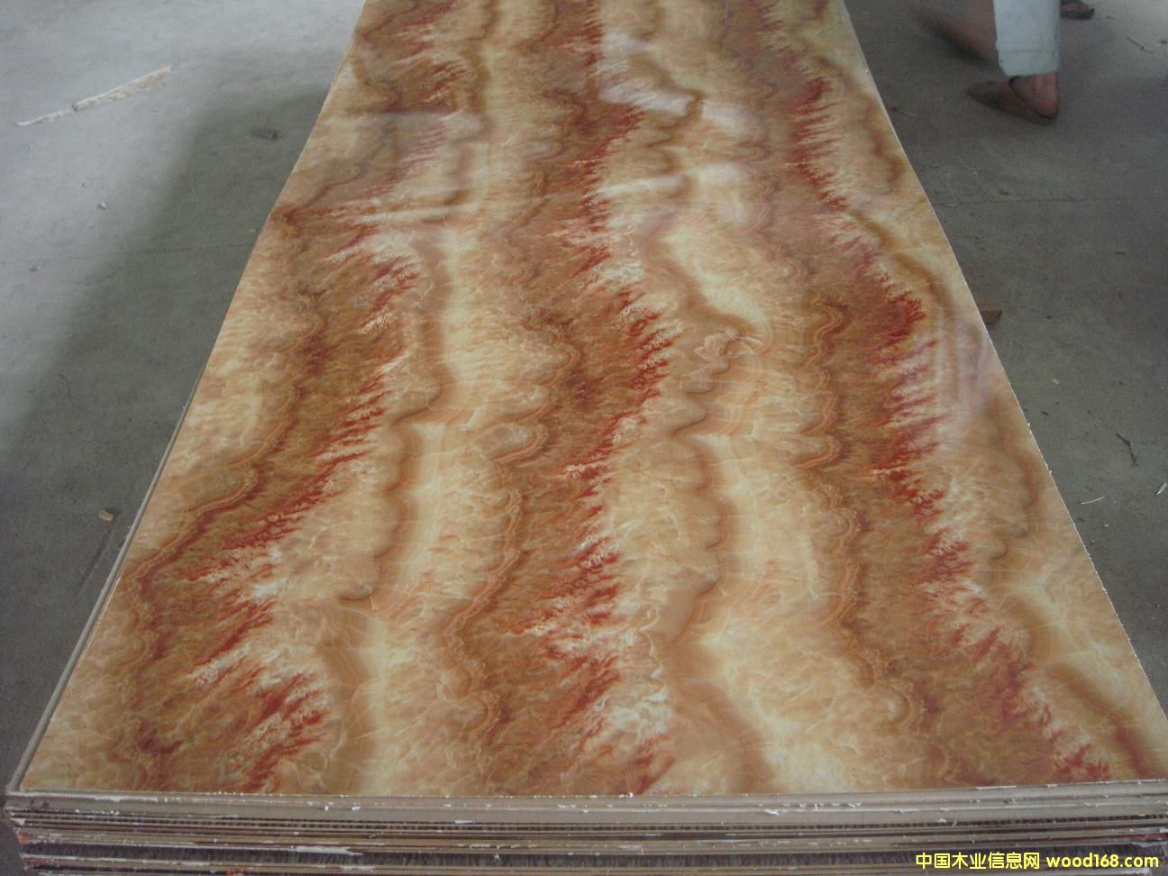 ����(y��ng)������ʯ���Ͱ��Ԕ��(x��)��B