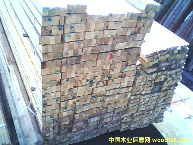 ľ���ǵ�Ԕ����B