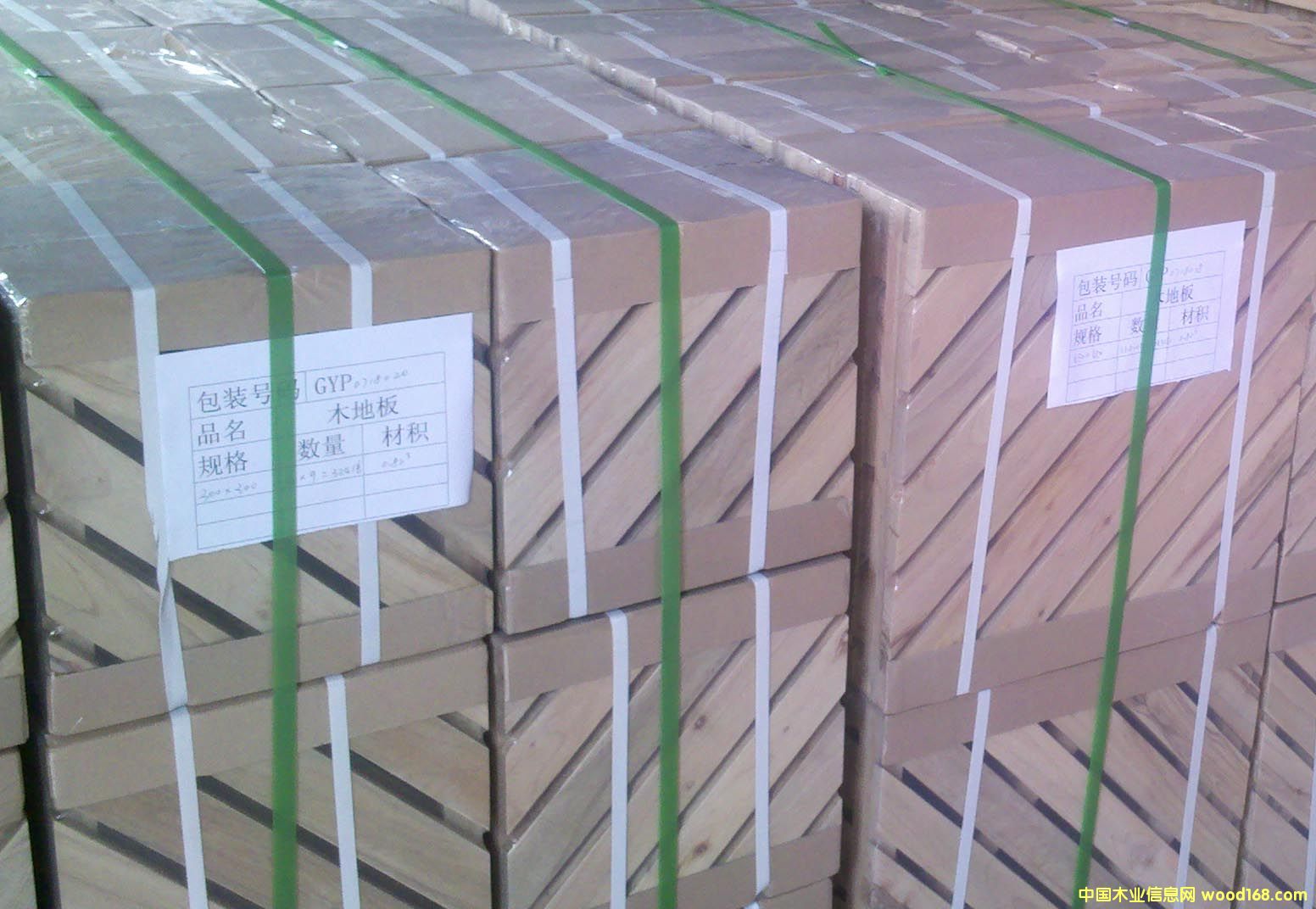 ľ�ذ��Ԕ��(x��)��B