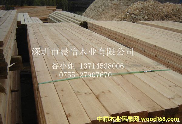 �����ɷ���ľ��Ԕ��(x��)��B