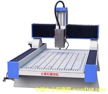 HY-1224M����ʯ��̙C(j��)