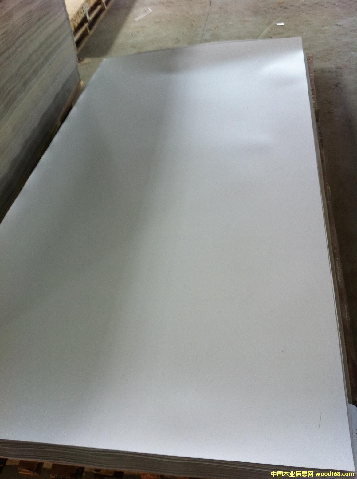 �����谷���n����Ԕ����B