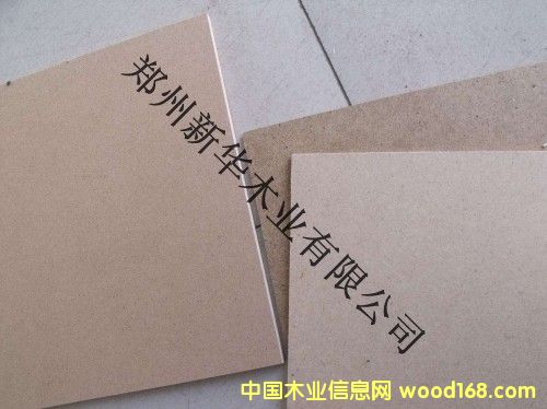 �������w�������ܶȰ��Ԕ��(x��)��B