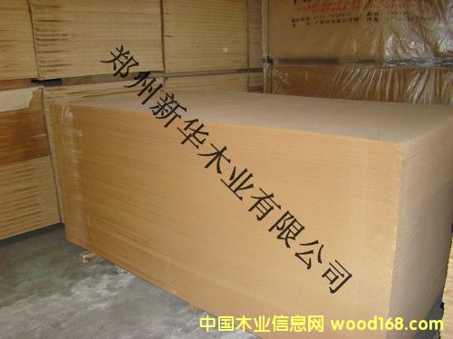 ���w���Ԕ��(x��)��B