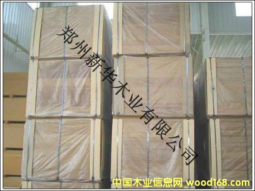 ��(y��u)�|(zh��)���ܶ��w�S���Ԕ��(x��)��B