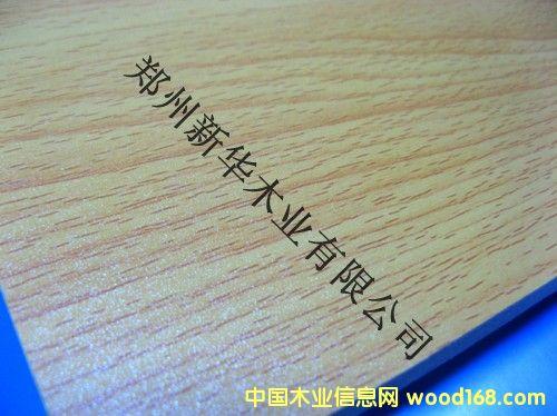 �N����Ԕ��(x��)��B