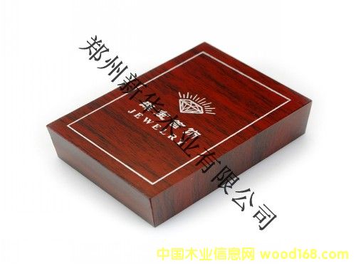 �����谷�N����Ԕ��(x��)��B