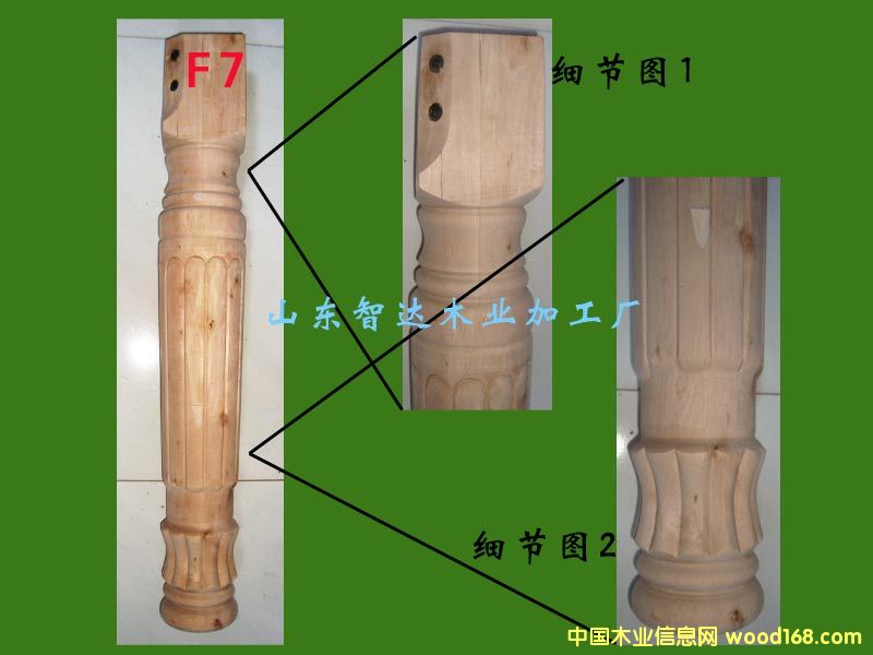 ɽ�|ľ�ȼӹ���Ԕ��(x��)��B