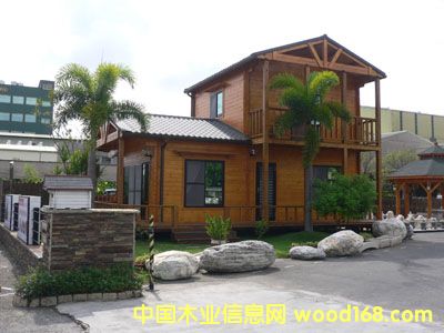 ľ�݄e����Ԕ����B